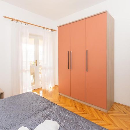 Apartments Grakalic Great Location Медулин Экстерьер фото