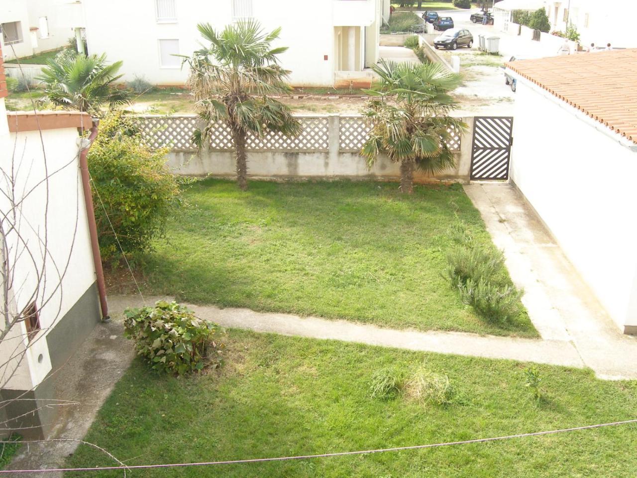 Apartments Grakalic Great Location Медулин Экстерьер фото