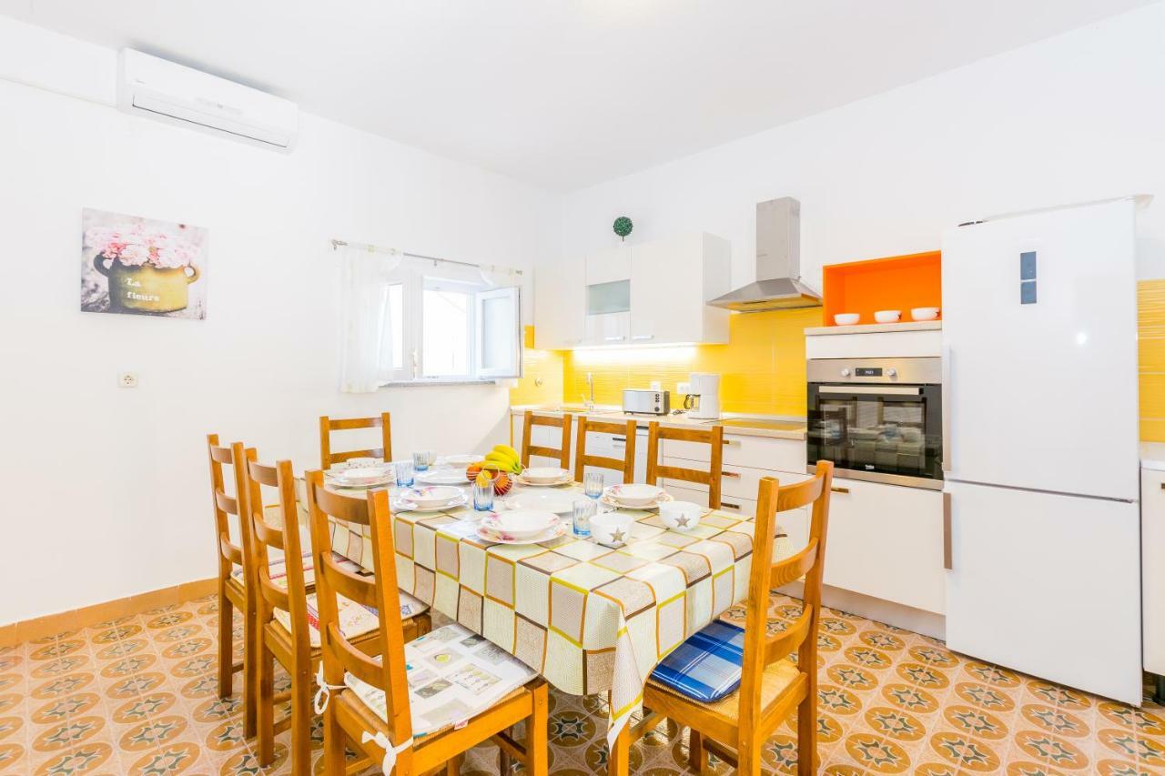 Apartments Grakalic Great Location Медулин Экстерьер фото