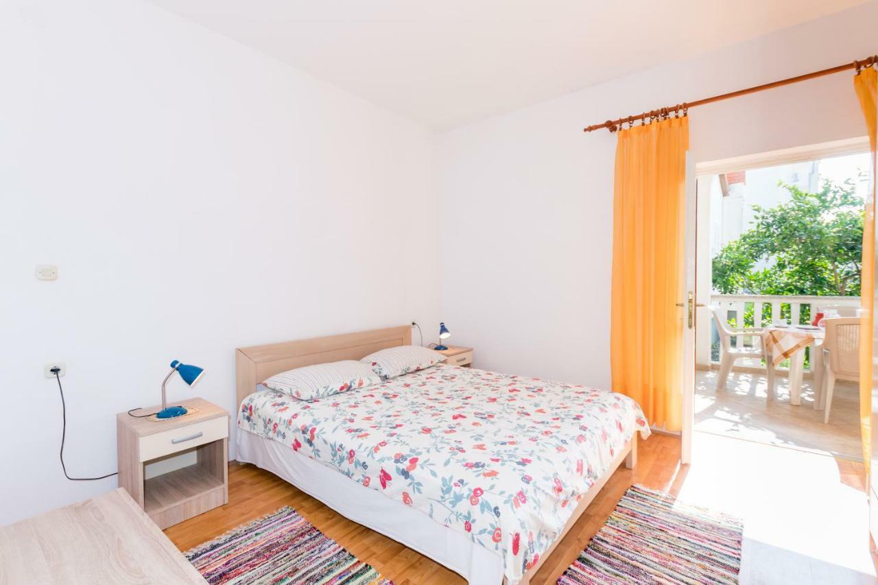 Apartments Grakalic Great Location Медулин Экстерьер фото