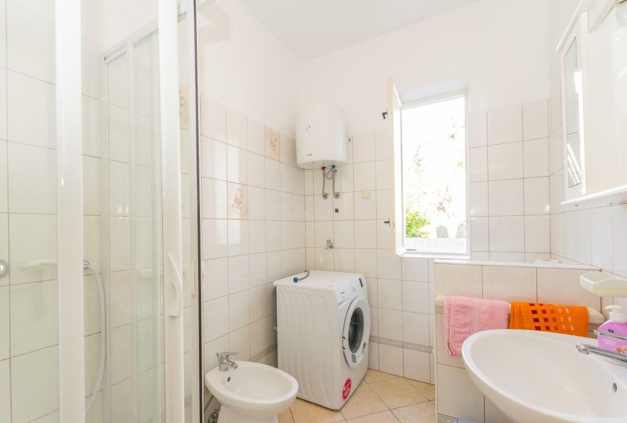 Apartments Grakalic Great Location Медулин Экстерьер фото